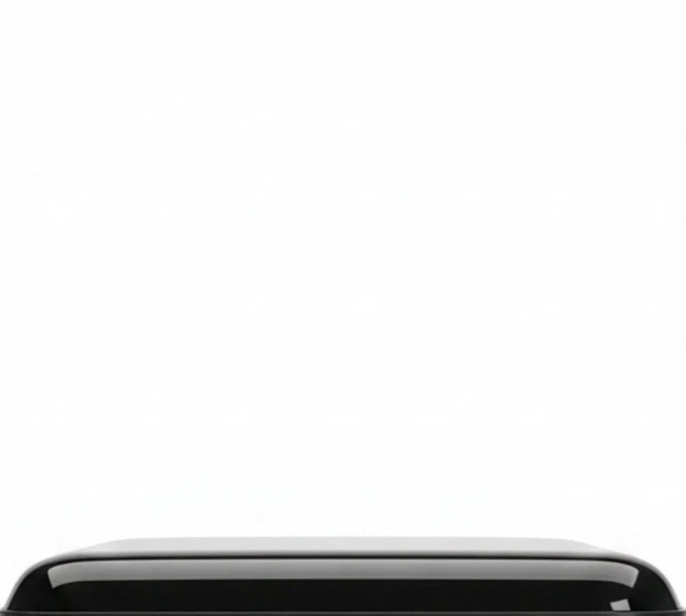 Portable Battery 20000mAh (New / Open Package) Model 802692